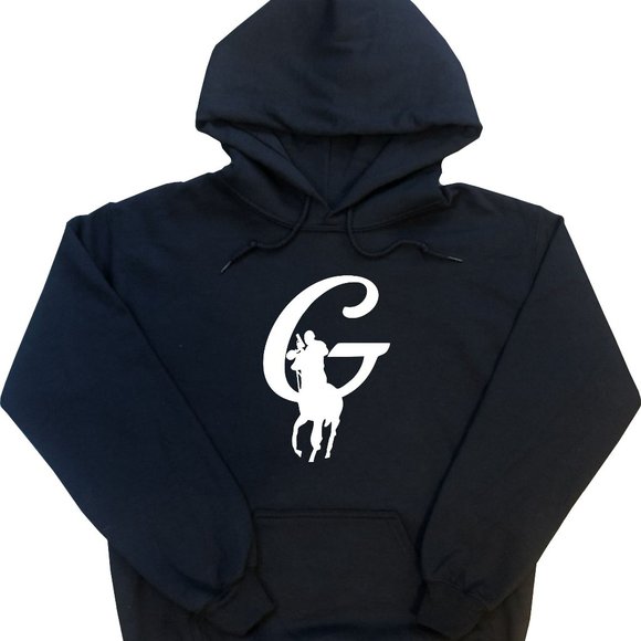 Tops, Polo G Merch Hoodie